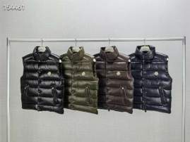 Picture of Moncler Down Jackets _SKUMonclersz1-526yr41936905